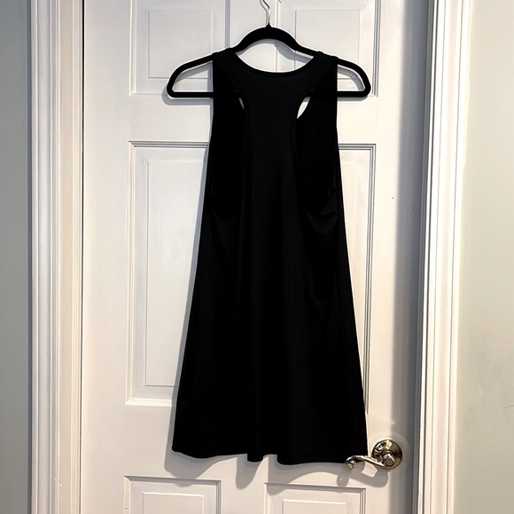 Athletic Works Razorback Women’s Tennis Dress Size M - Picture 2 of 9